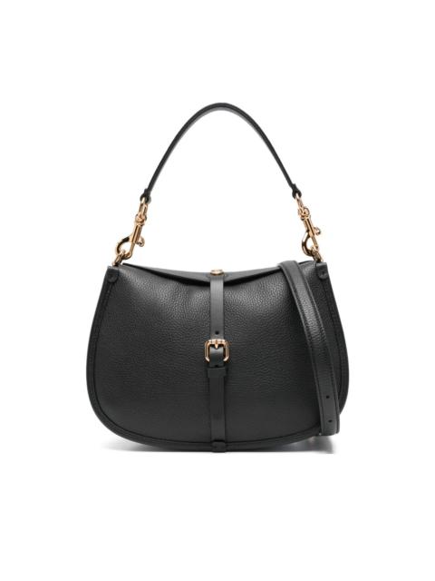 medium Pony shoulder bag