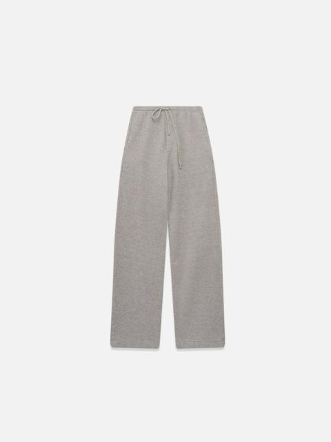 The Elder Statesman DAILY SWEATPANT