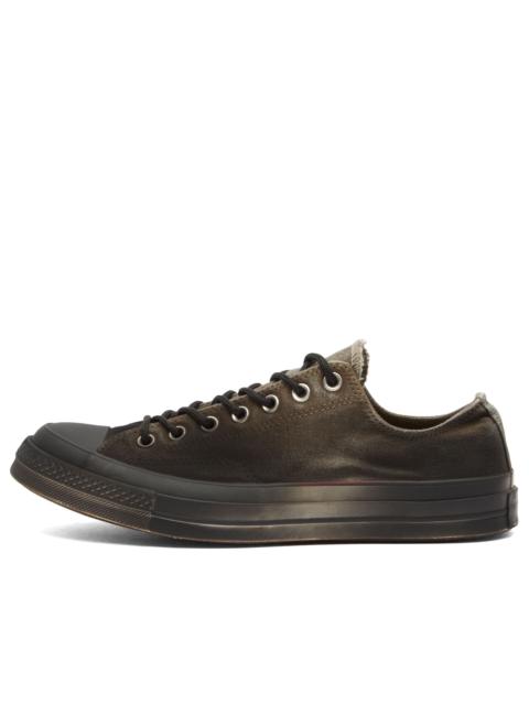 Converse Converse Chuck Taylor 1970s Ox LTD Sneaker