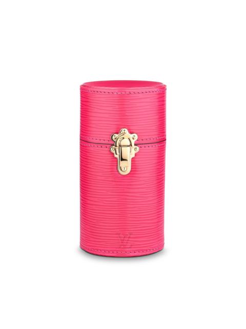 Louis Vuitton 100ML Travel Case