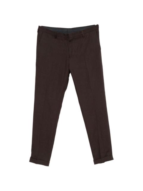 Paul Smith PANTS