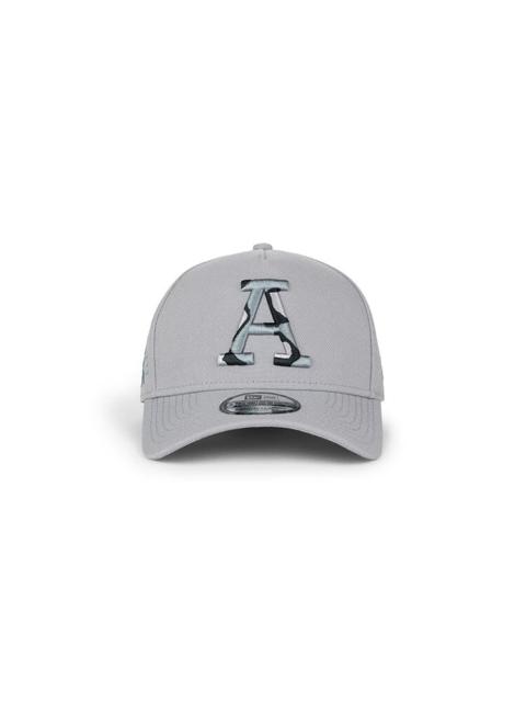 ALPHA INDUSTRIES ALPHA INDUSTRIES X NEW ERA 94 HAT