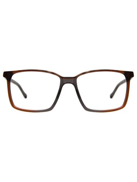 illesteva Middlesbrough Optical