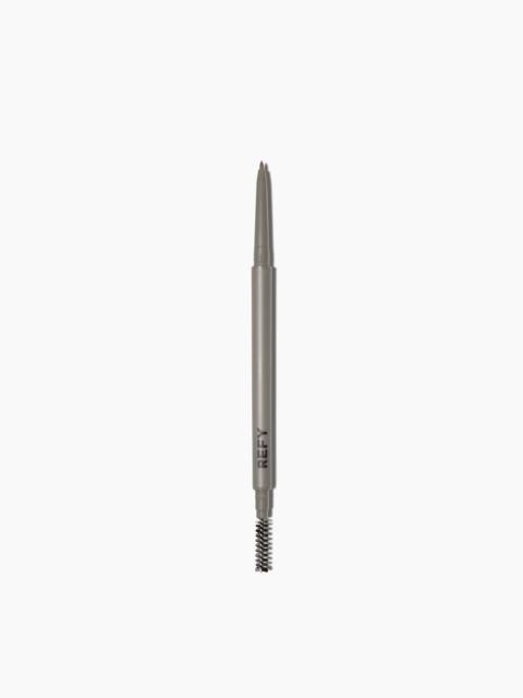 Refy Brow Pencil