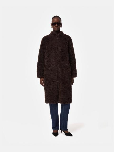 APPARIS JUDE OVERCOAT