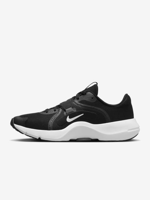 Nike In-Season TR 13 Women's Workout Shoes