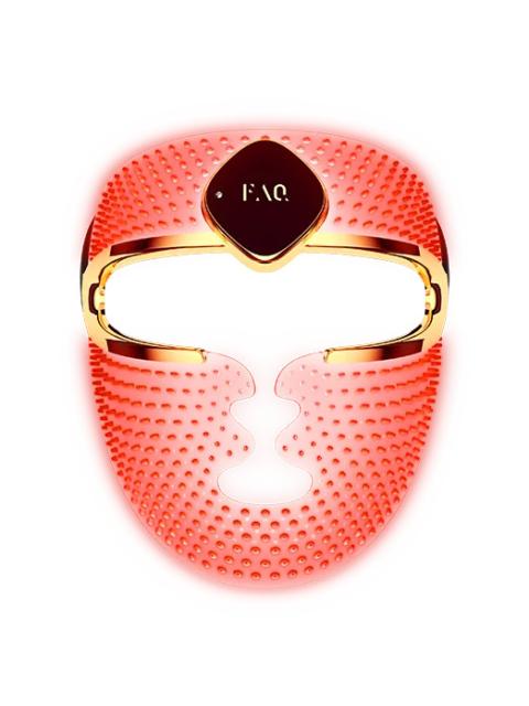 FOREO FAQ™ 202