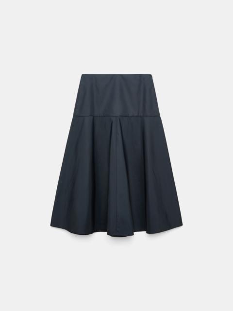 DOROTHEE SCHUMACHER SPORTY ELEGANCE skirt