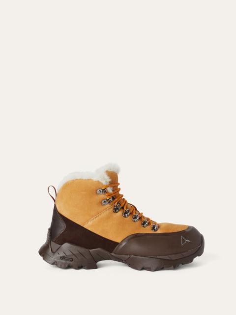 Loro Piana Andreas Trunk