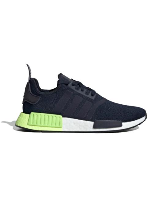 adidas NMD_R1 Legend Ink