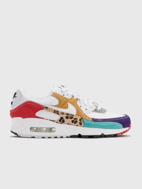 Nike NIKE AIR MAX 90 SE