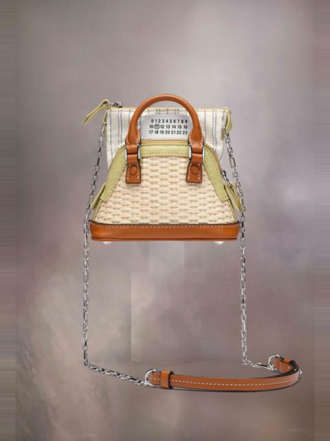 Maison Margiela 5AC classique baby