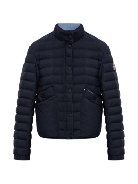 Moncler Grenoble Madulains jacket