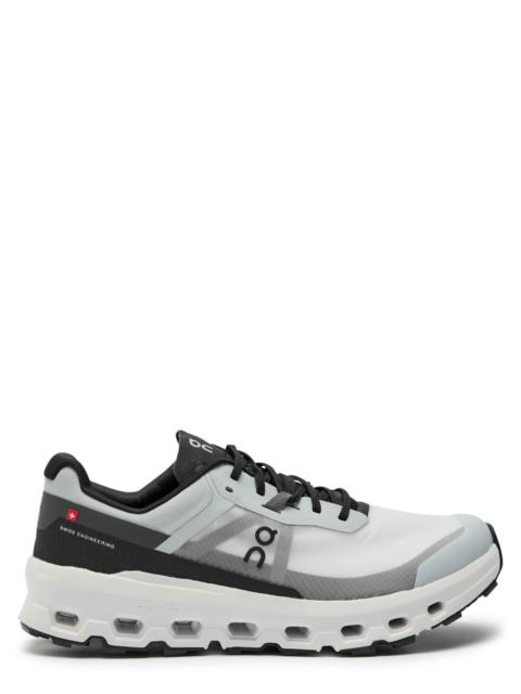 ON Cloudvista 2 Panelled Mesh Sneakers