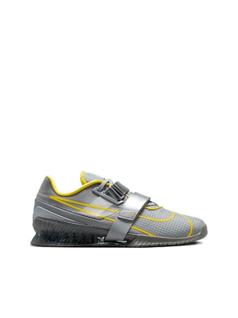 Nike Nike 로마 4 무게 기타 제품