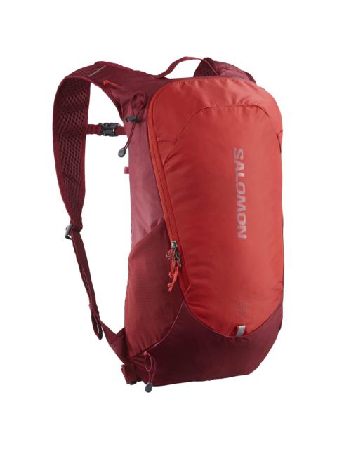 SALOMON TRAILBLAZER 10