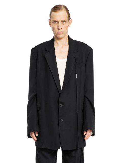 Anthoon-High-Comfort-Tailored-Blazer