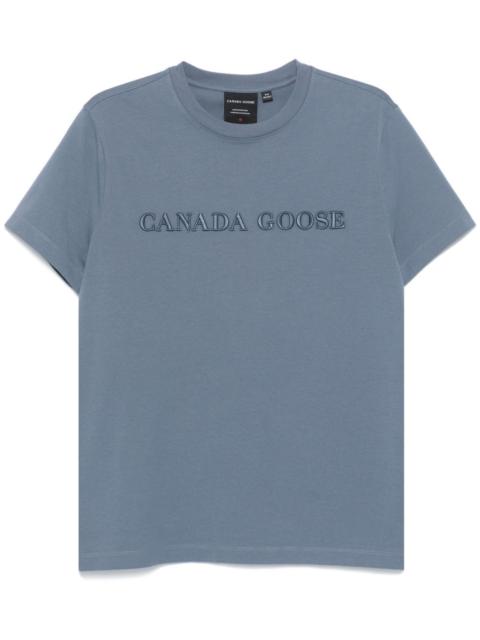 Canada Goose Emersen T-shirt