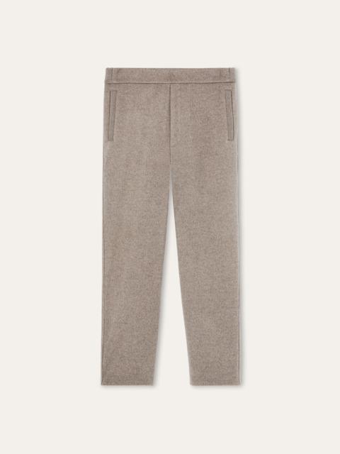 Loro Piana Tamigi Pants