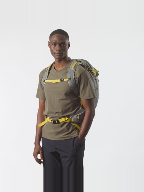 SALOMON TRAILBLAZER 30
