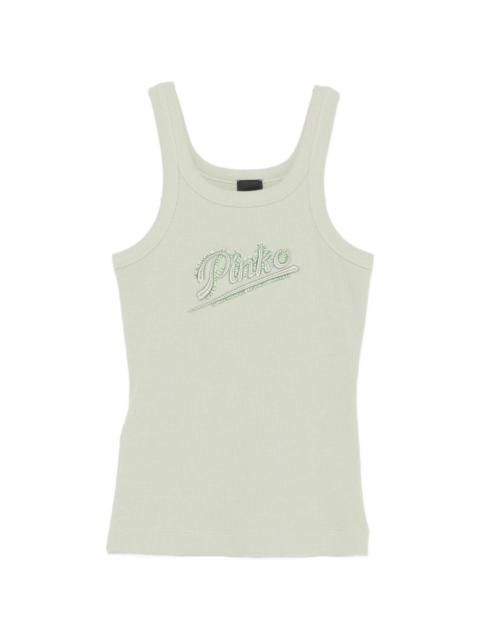 PINKO logo top