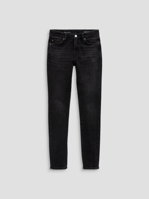 AG Jeans Quinn Jean
