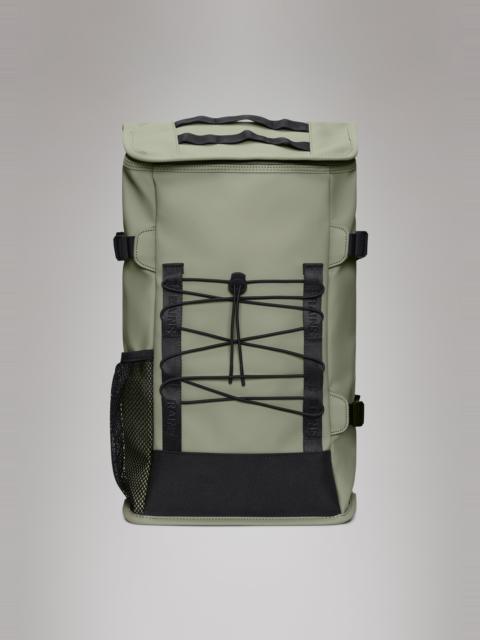RAINS Trail Mountaineer Bag