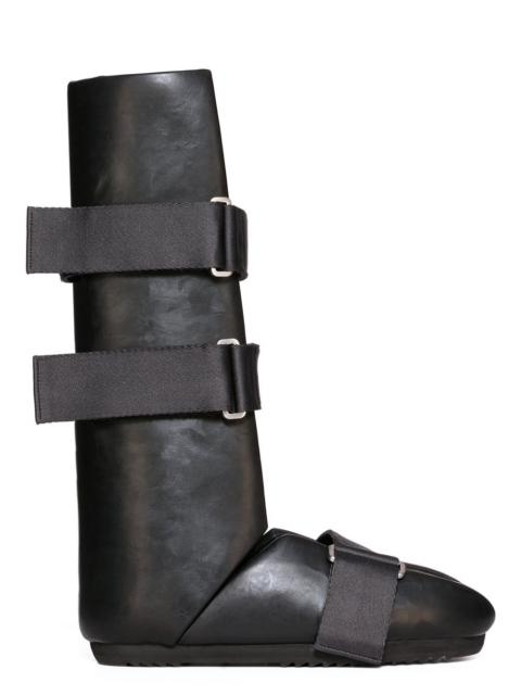 Rick Owens BOOTS