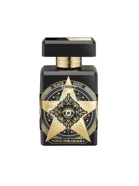 Initio Parfums Privés Oud For Grace Eau de Parfum