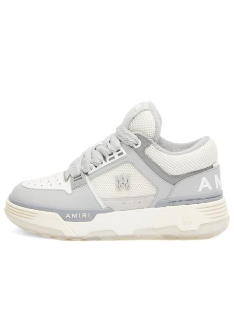AMIRI AMIRI MA-1 High Sneaker