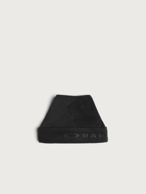 OAKLEY Oakley Slush Polar Crown Beanie