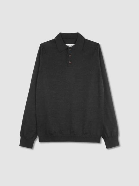 Maison Margiela Sweater
