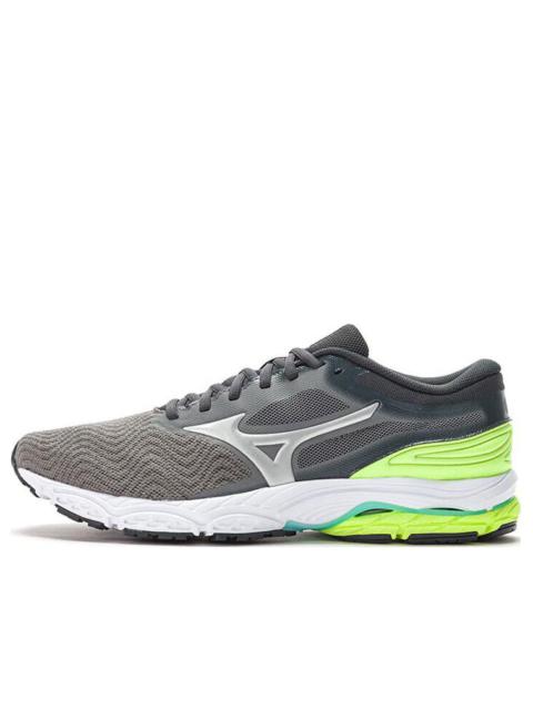 Mizuno Mizuno Wave Prodigy 4 'Grey Green' J1GC221003