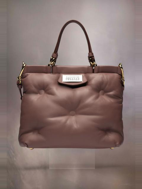 Maison Margiela Glam Slam shopping small