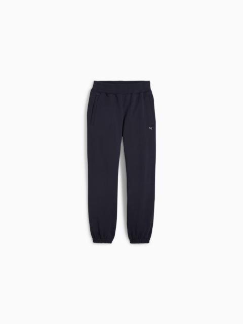 PUMA MMQ Men's Sweatpants