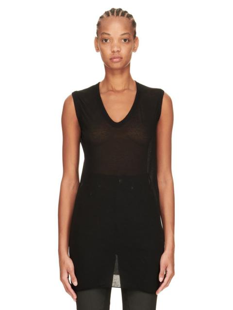 Rick Owens TOP