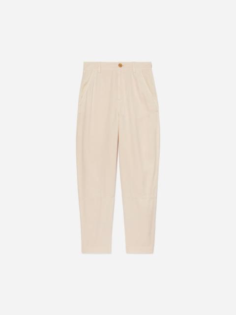 EVERLANE THE CHINO IN BUTTERSOFT
