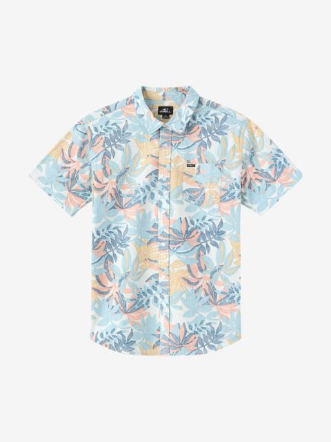 O'Neill Terrace Standard Fit Shirt