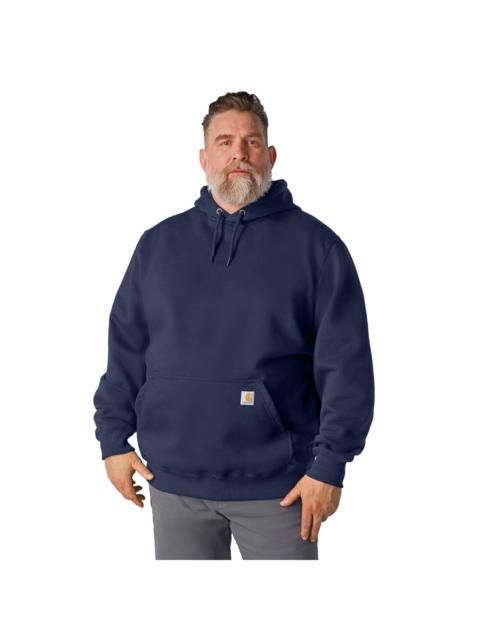 Carhartt Paxton Sweatshirt