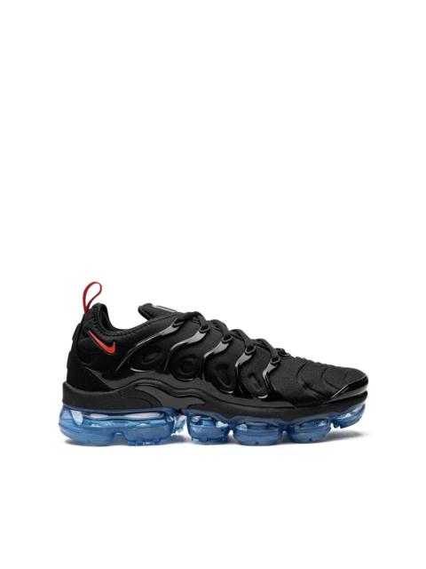 Nike Air Vapormax Plus 