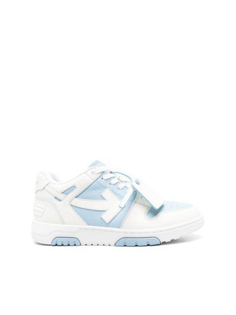 Off-White 아웃 의 사무실 sneakers