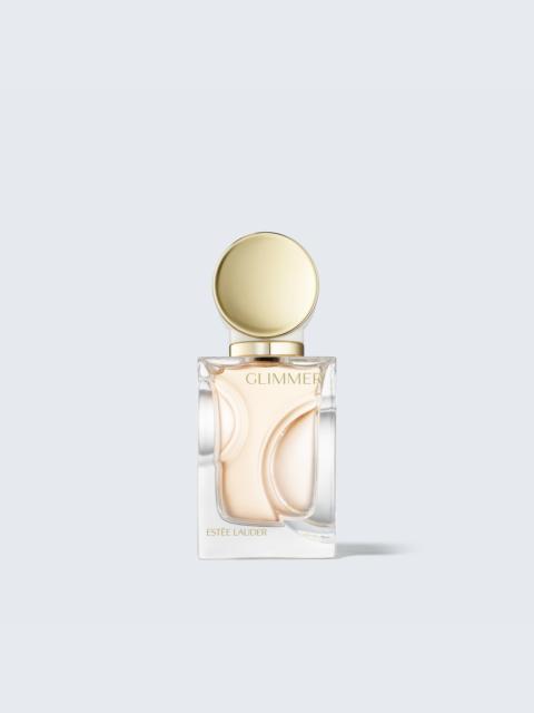 Estée Lauder Glimmer Eau de Parfum Spray