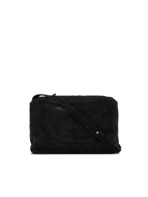 Marsèll Panetto Piccolo shoulder bag