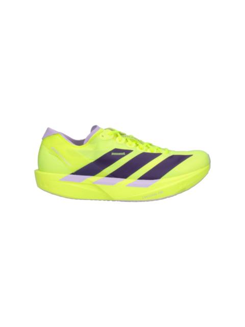 adidas SNEAKERS "ADIZERO ADIOS PRO 4"