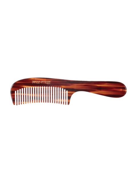 Mason Pearson Detangling Comb