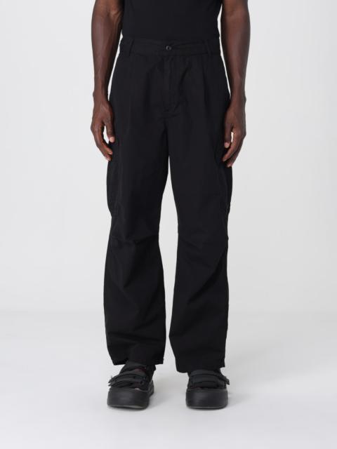 Pants men Carhartt Wip