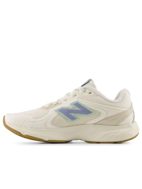 New Balance (WMNS) New Balance Fresh Foam Amaste 'Sea Salt Grey Wolf' WAMAS2PS