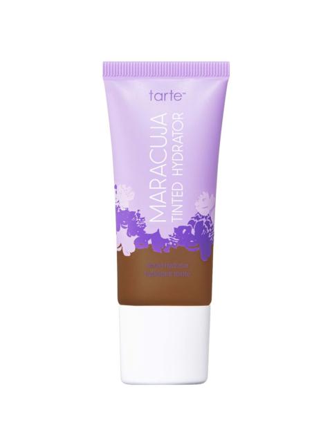 Tarte Cosmetics tarte Maracuja Lightweight Hydrating Tinted Moisturizer - 54N Deep Neutral