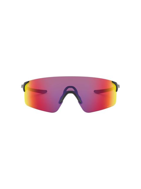 OAKLEY OAKLEY EVZERO BLADES OO9454 945402