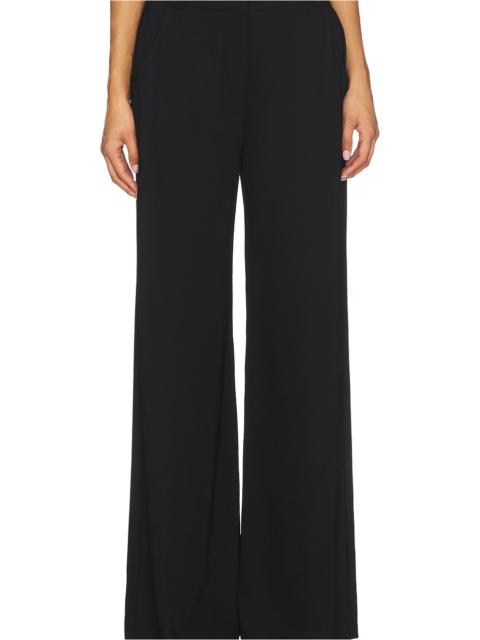 AMANDA UPRICHARD Saddler Pants